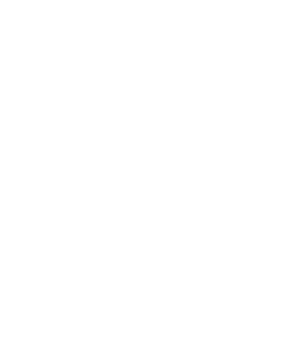 AT&T