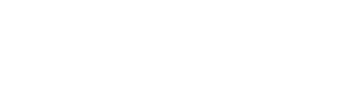 Harvard Medical School