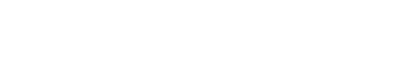 Penn Carey Law
