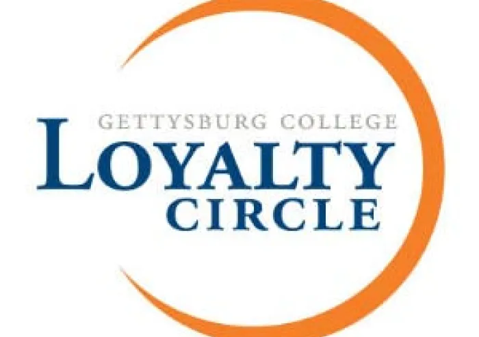 Loyalty Circle icon