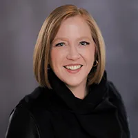 Lindsay Musser Hough