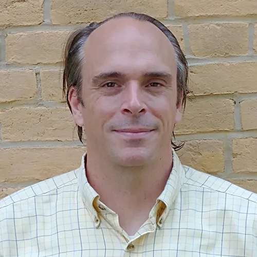 Mathematics Prof. Benjamin Bartlett Kennedy