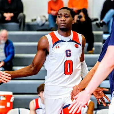 Akim Joseph