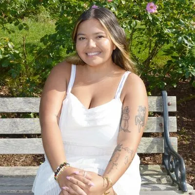 Mercedes Cao