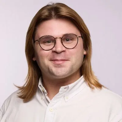 João Branco Chaves
