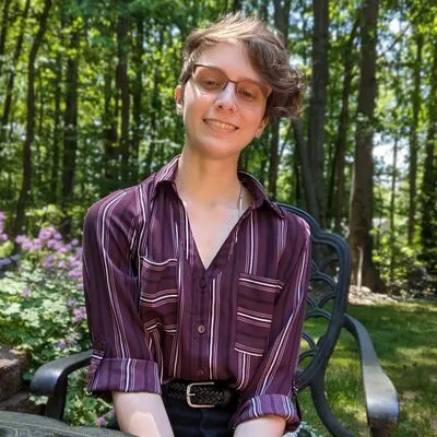 Katie Lauriello