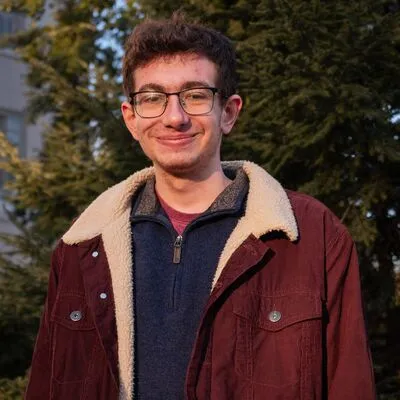 Vincent DiFonzo