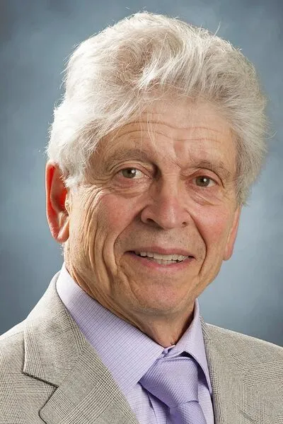 An image of Blase A. Carabello ’69