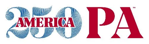250 America logo