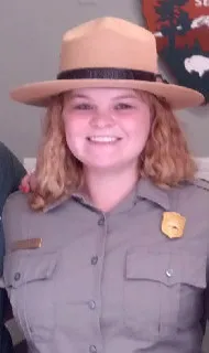 Becky (Oakes) Ryer