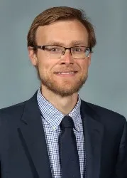 Brian Matthew Jordan