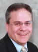 Brian W. Martin