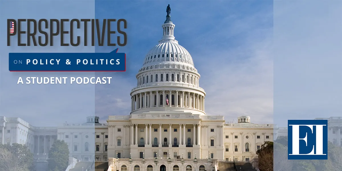 U.S. Capitol Building