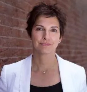 Dr. Elodie Ghedin