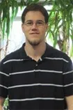 Evan Rothera.