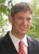Jared Peatman