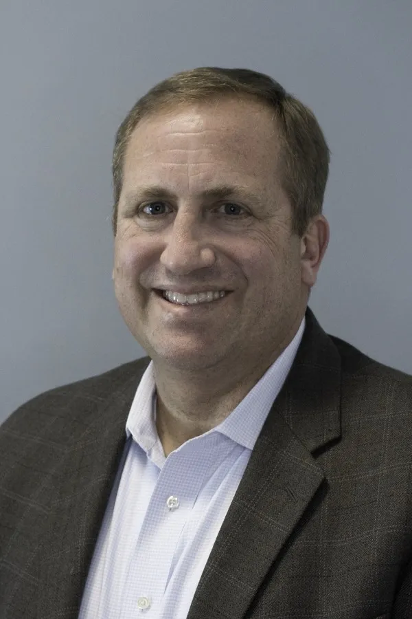 Matthew Pinsker