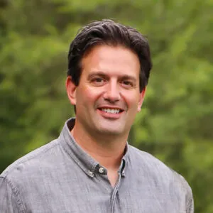 Dr. Jeffrey Spraggins