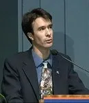 Tim Orr