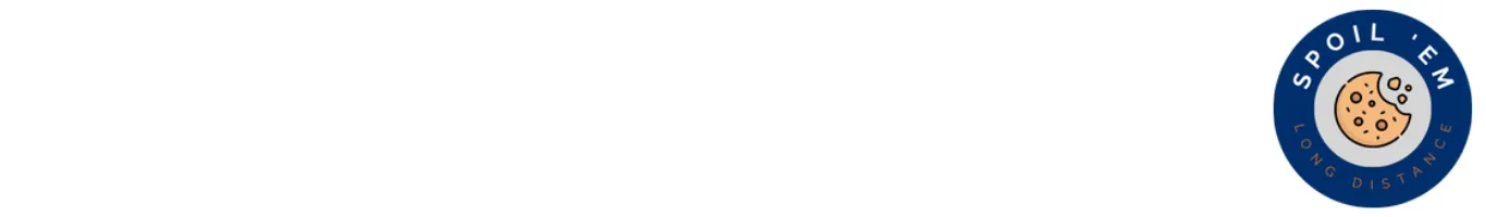 Spoil-Em-Logo