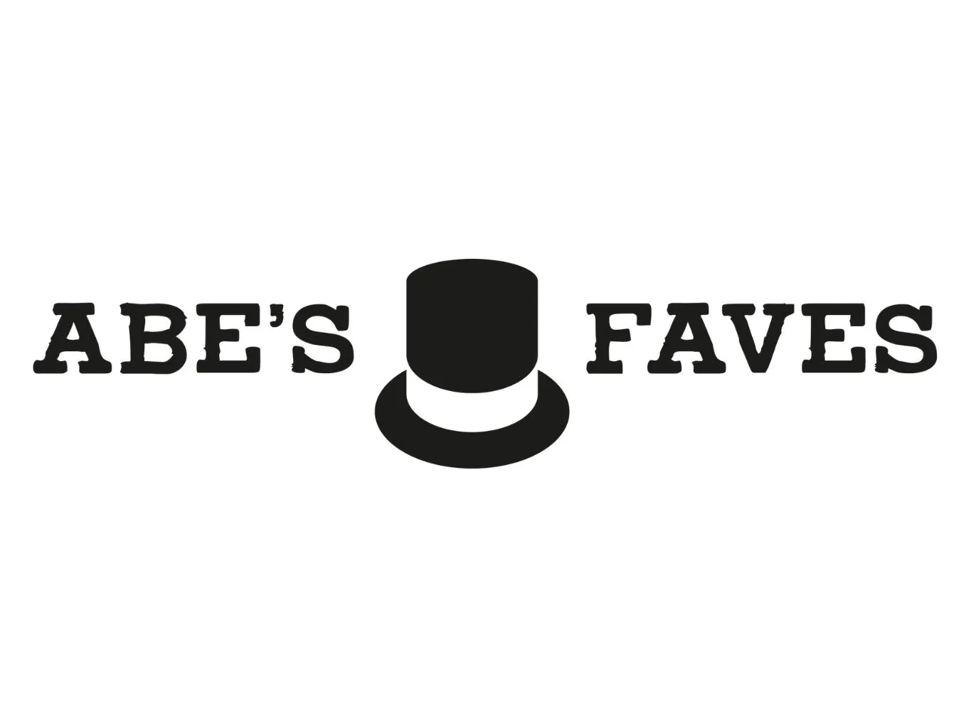 Abe's Fabes