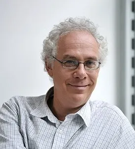 Adam Gorb