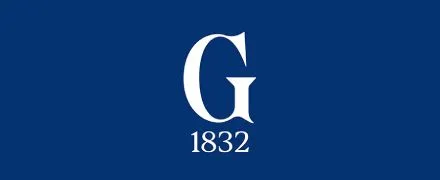 Gettysburg G 1832 logo