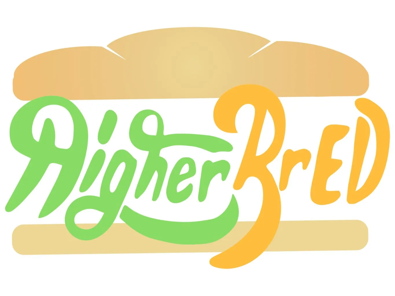 Higherbred
