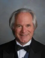 Thomas Naylor