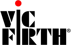 Vic Firth logo