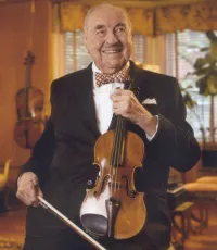Dr. F. William Sunderman