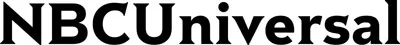 NBCUniversal logo