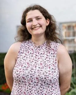 Julia Ciccone