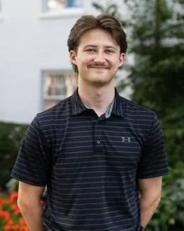 Michael Cox