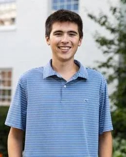 Drew DiStasi