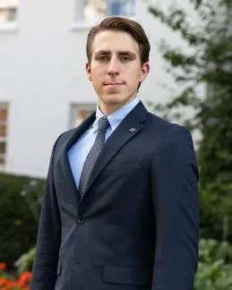 Brandon Fey