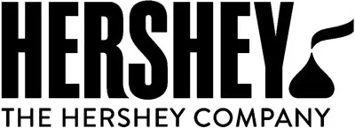 The Hershey Company logo