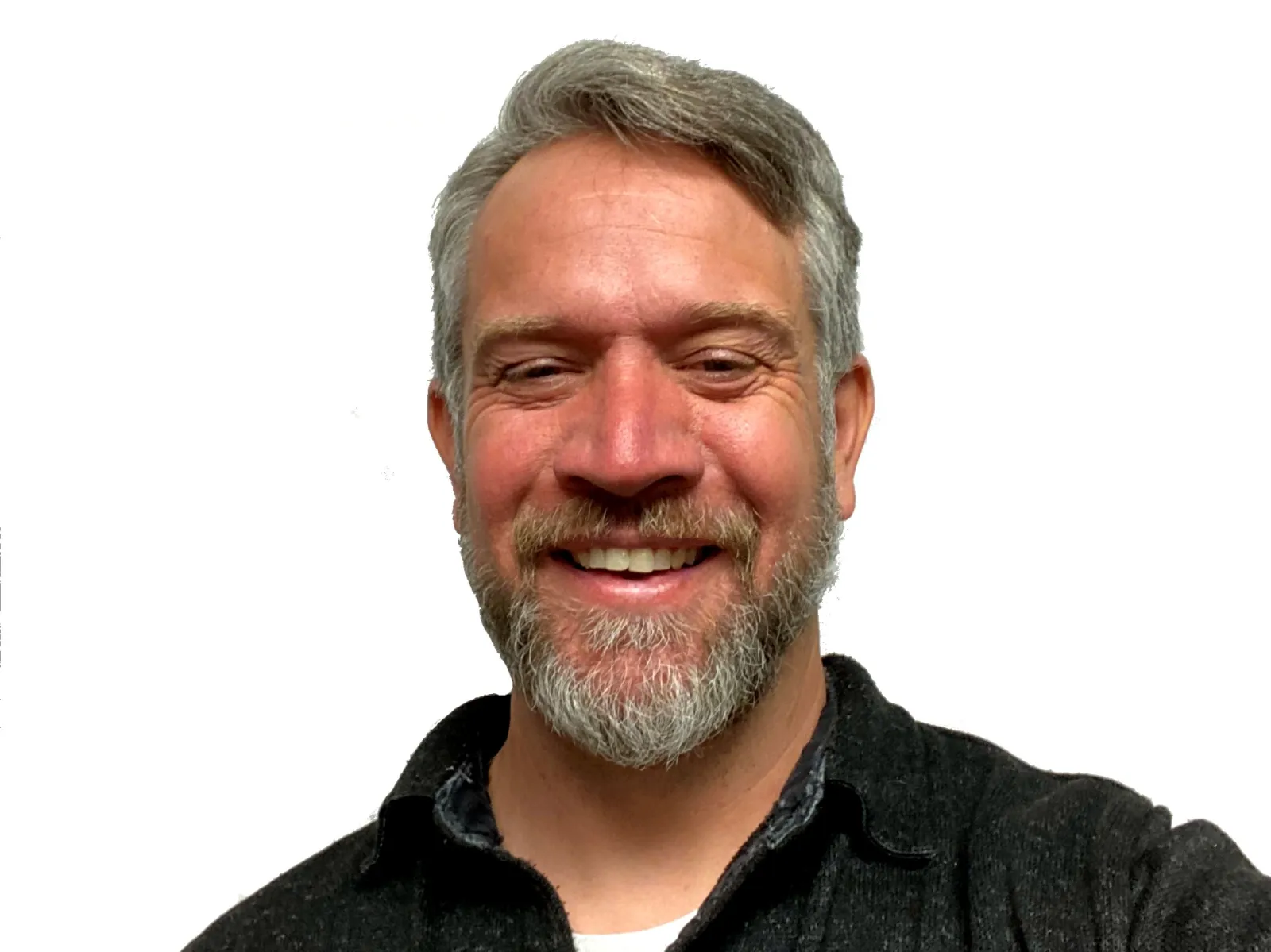 Ryan Kerney