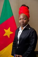 Kah Walla