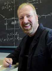 Dr. Bela Bajnok