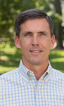 Brendan Cushing-Daniels