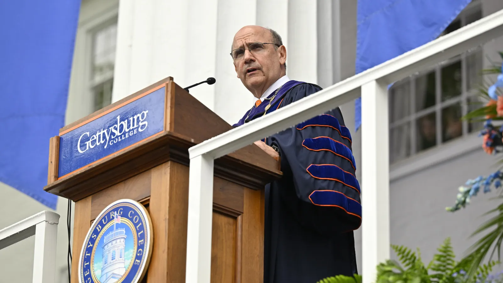 Robert Iuliano