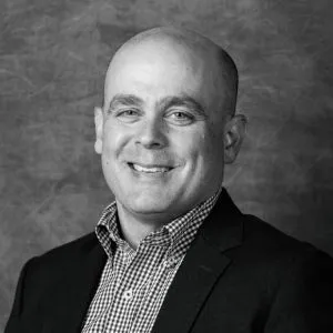 Robert Schwartz