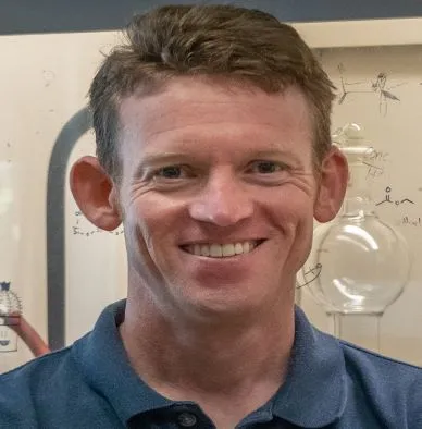 Tim Funk