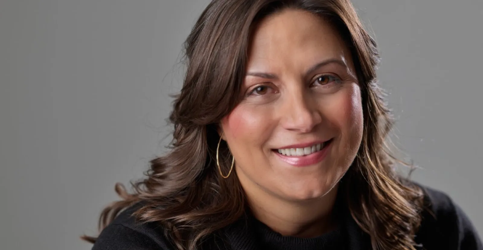 Lindsay Morlock Headshot