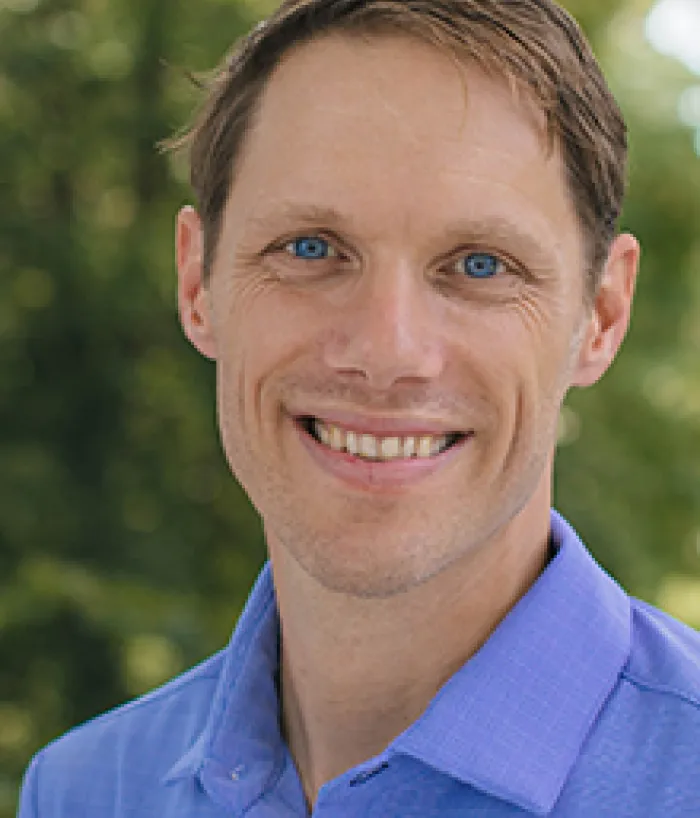 Photo of Rud Platt