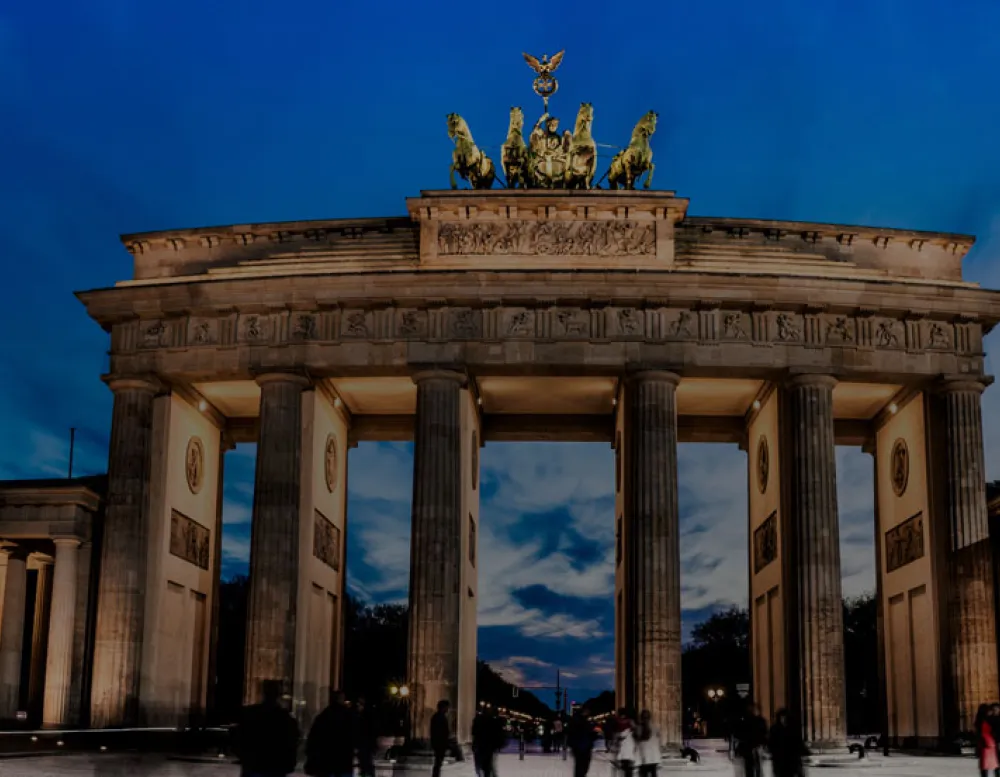 Germany